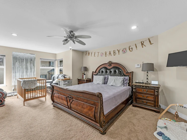 14260 82a Avenue, Surrey, BC, V3W 0V6 - 23