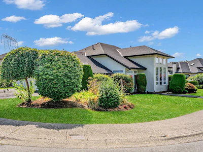 14260 82a Avenue - 4