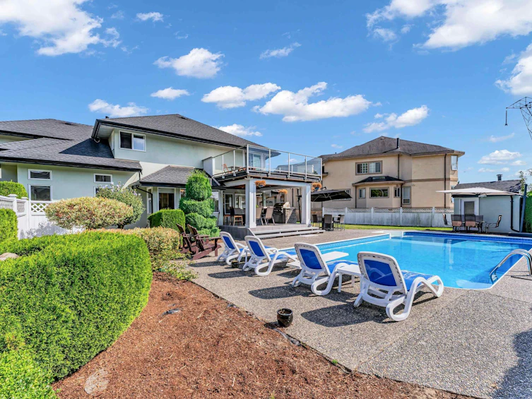 14260 82a Avenue, Surrey, BC, V3W 0V6 - 34