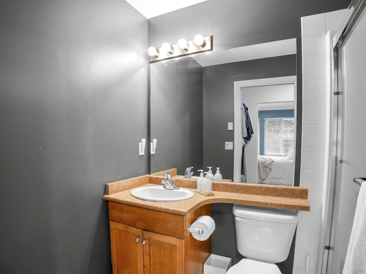 24-19141 124 Avenue, Pitt Meadows, BC, V3Y 2V6 - 23