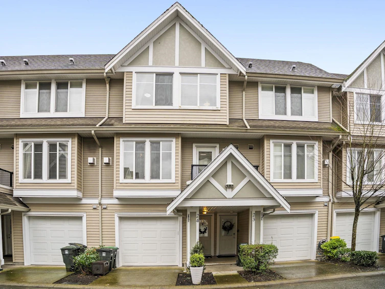 24-19141 124 Avenue, Pitt Meadows, BC, V3Y 2V6 - 39