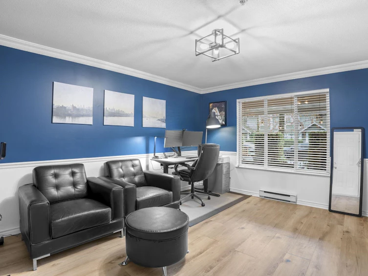 24-19141 124 Avenue, Pitt Meadows, BC, V3Y 2V6 - 34