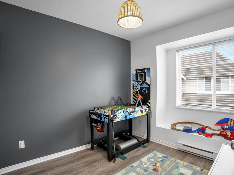 24-19141 124 Avenue, Pitt Meadows, BC, V3Y 2V6 - 28