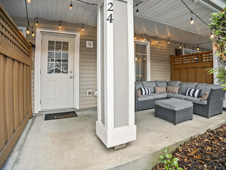 24-19141 124 Avenue, Pitt Meadows, BC, V3Y 2V6 - 37