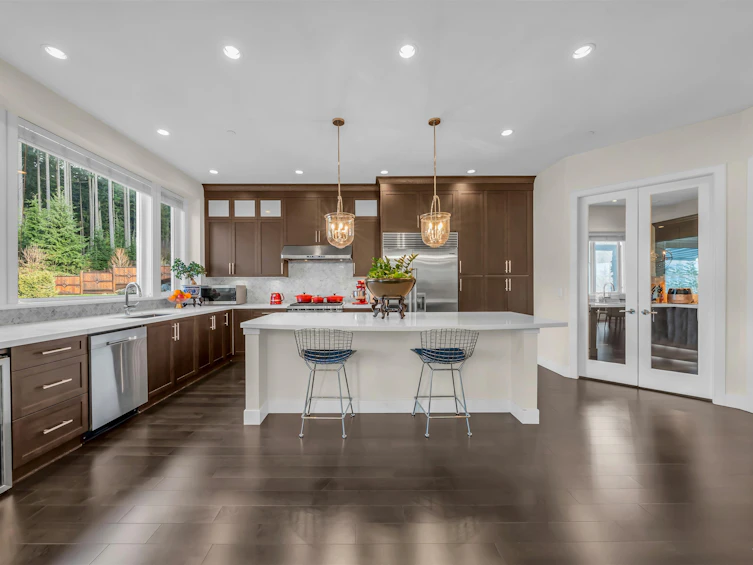 15 Heritage Peak Road, Port Moody, BC, V3H 0H5 - 10
