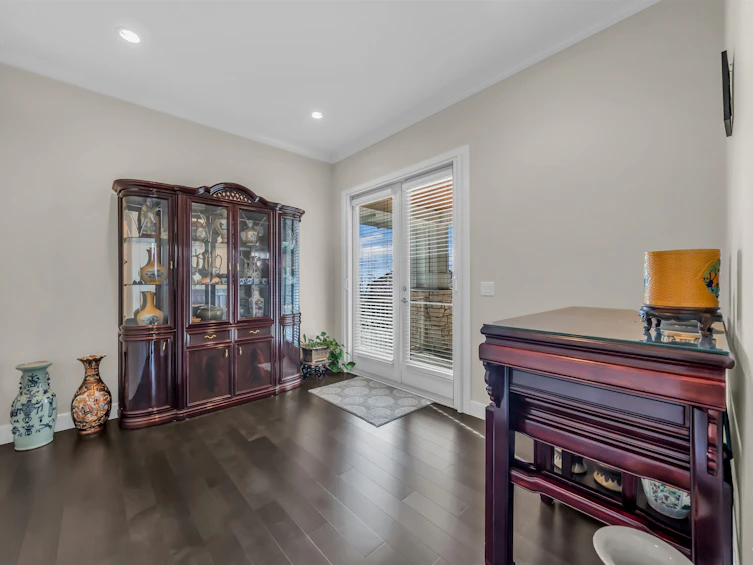 15 Heritage Peak Road, Port Moody, BC, V3H 0H5 - 13