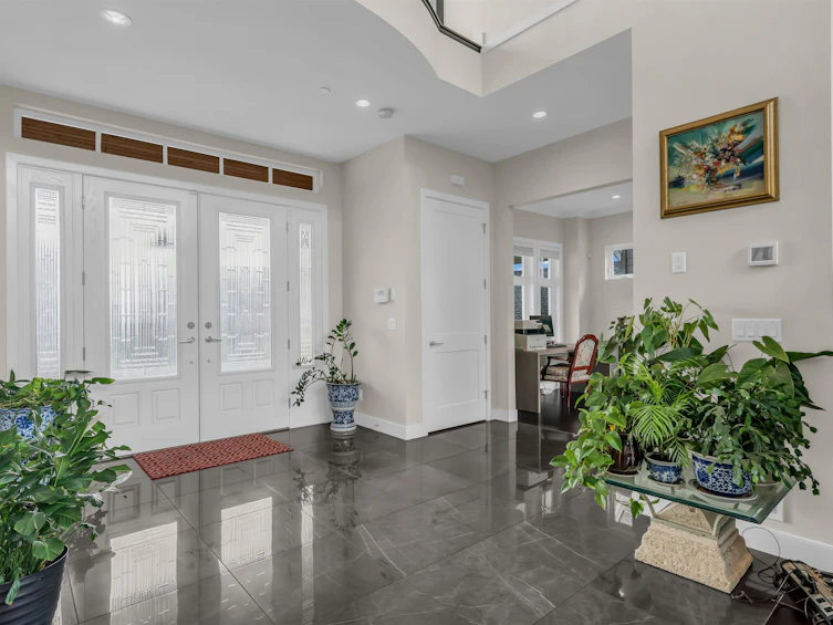 15 Heritage Peak Road, Port Moody, BC, V3H 0H5 - 4