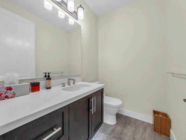 15 Heritage Peak Road, Port Moody, BC, V3H 0H5 - 14