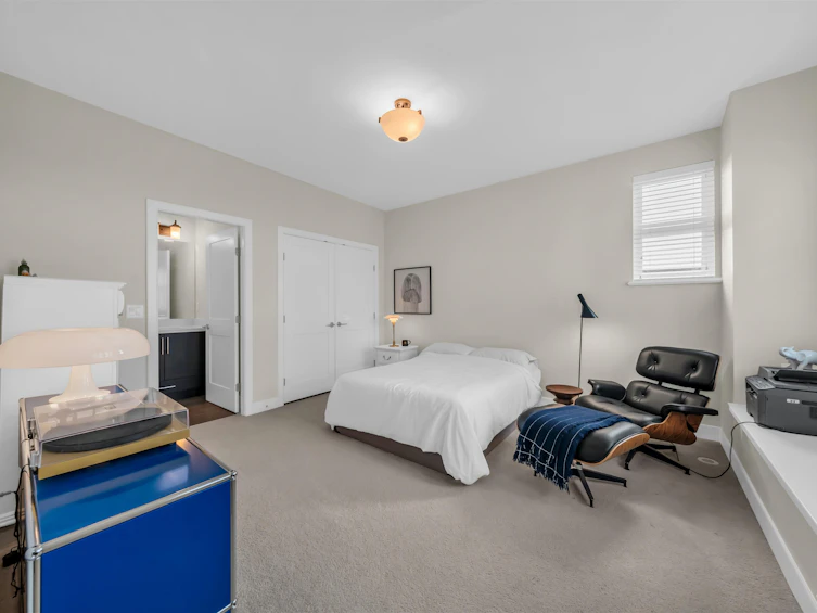 15 Heritage Peak Road, Port Moody, BC, V3H 0H5 - 23