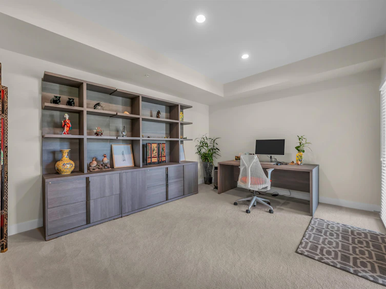15 Heritage Peak Road, Port Moody, BC, V3H 0H5 - 29
