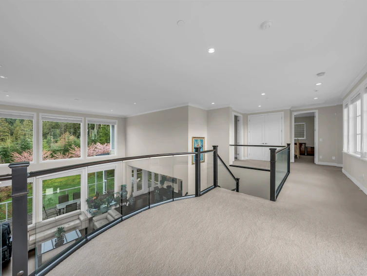 15 Heritage Peak Road, Port Moody, BC, V3H 0H5 - 15