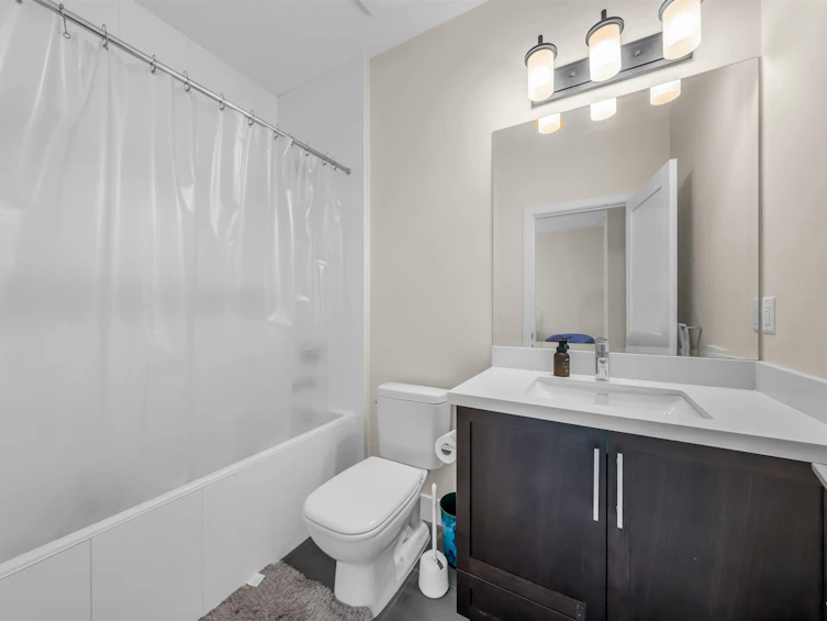 15 Heritage Peak Road, Port Moody, BC, V3H 0H5 - 26
