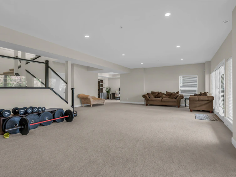 15 Heritage Peak Road, Port Moody, BC, V3H 0H5 - 27