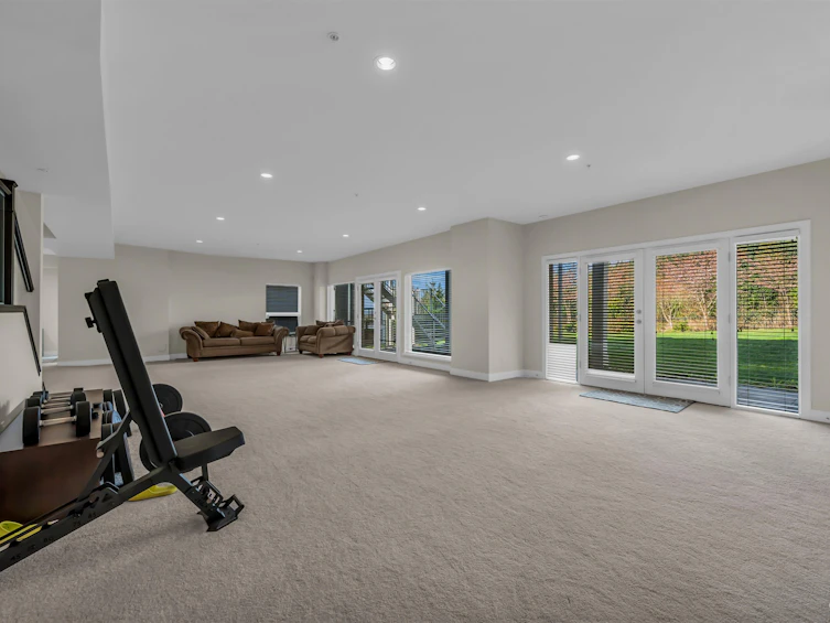 15 Heritage Peak Road, Port Moody, BC, V3H 0H5 - 28