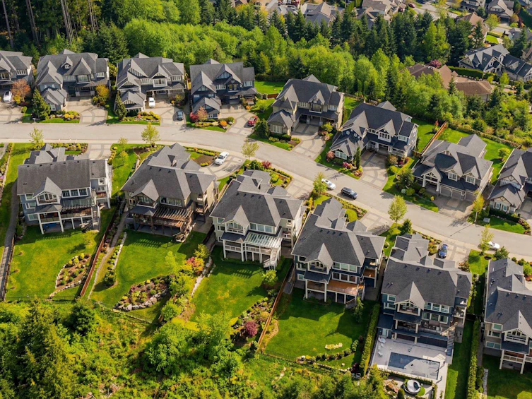 15 Heritage Peak Road, Port Moody, BC, V3H 0H5 - 38