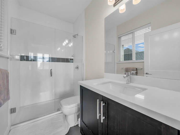 15 Heritage Peak Road, Port Moody, BC, V3H 0H5 - 22