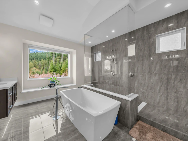 15 Heritage Peak Road, Port Moody, BC, V3H 0H5 - 18