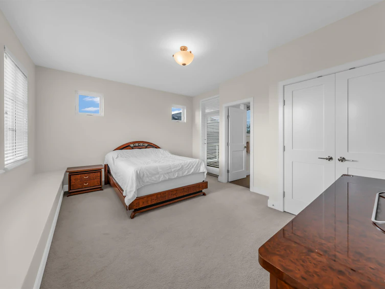 15 Heritage Peak Road, Port Moody, BC, V3H 0H5 - 21