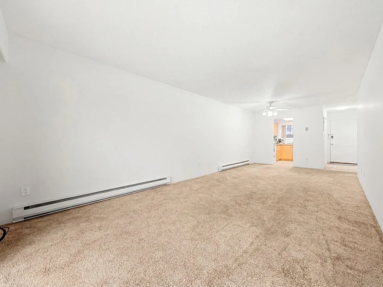 204-3136 Kingsway, Vancouver, BC, V5R 5K1 - 7