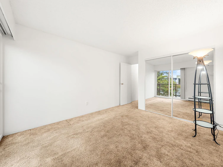 204-3136 Kingsway, Vancouver, BC, V5R 5K1 - 15