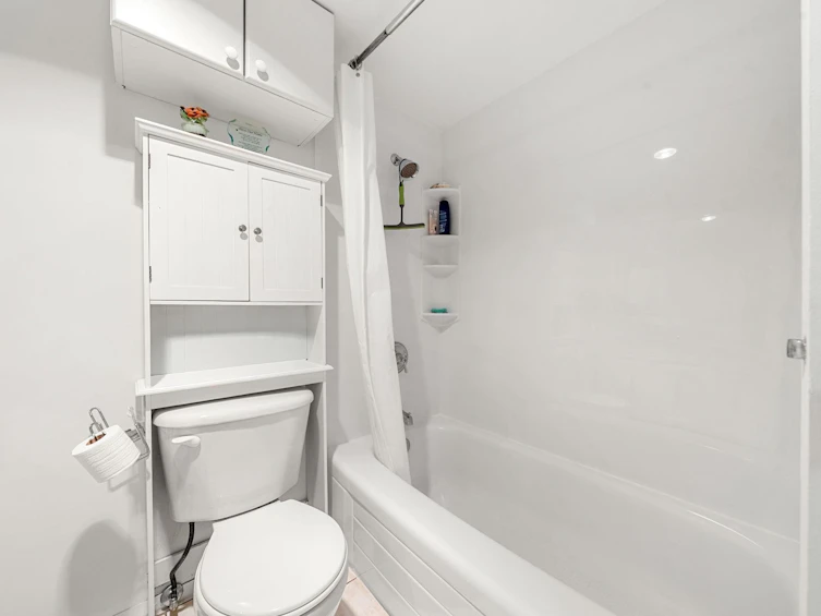 204-3136 Kingsway, Vancouver, BC, V5R 5K1 - 20