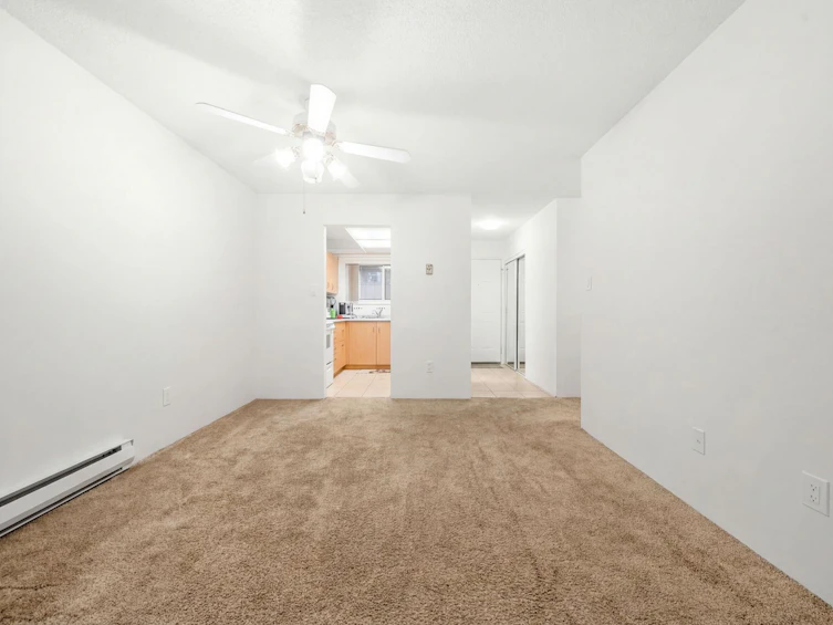 204-3136 Kingsway, Vancouver, BC, V5R 5K1 - 10