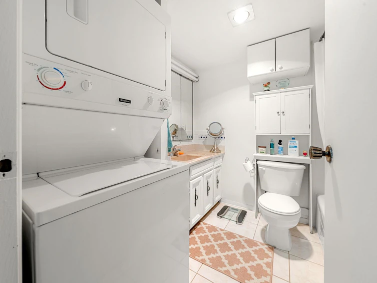 204-3136 Kingsway, Vancouver, BC, V5R 5K1 - 22