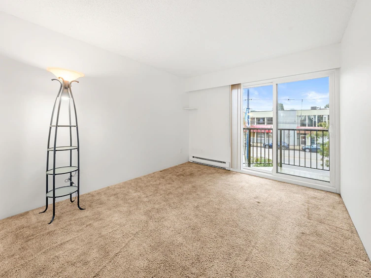 204-3136 Kingsway, Vancouver, BC, V5R 5K1 - 18