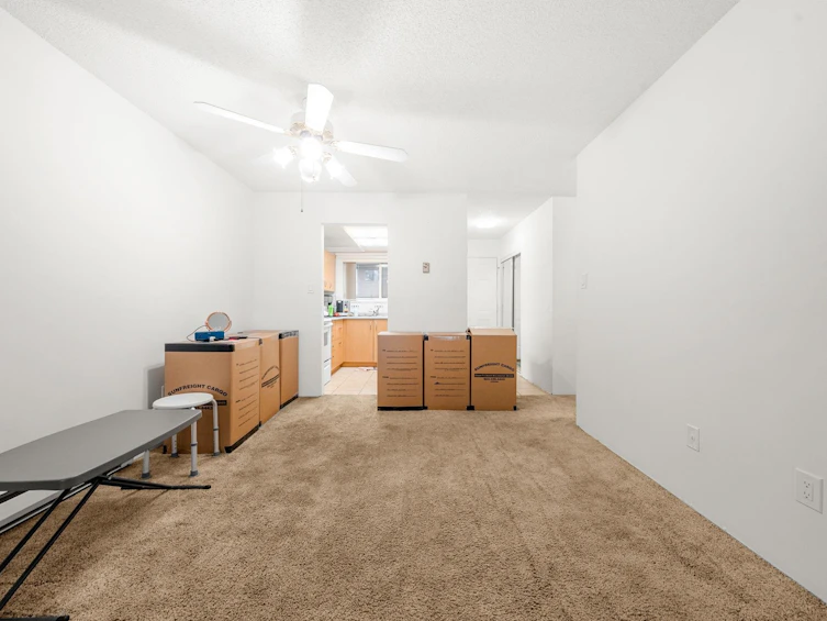 204-3136 Kingsway, Vancouver, BC, V5R 5K1 - 27