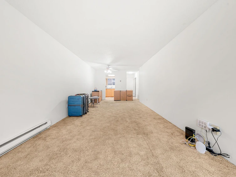 204-3136 Kingsway, Vancouver, BC, V5R 5K1 - 29