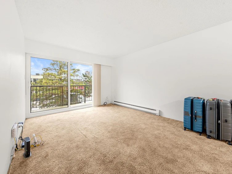 204-3136 Kingsway, Vancouver, BC, V5R 5K1 - 33