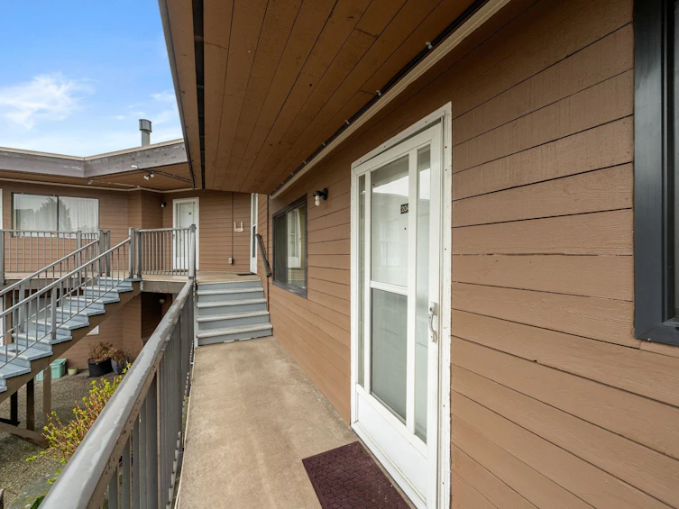 204-3136 Kingsway, Vancouver, BC, V5R 5K1 - 4