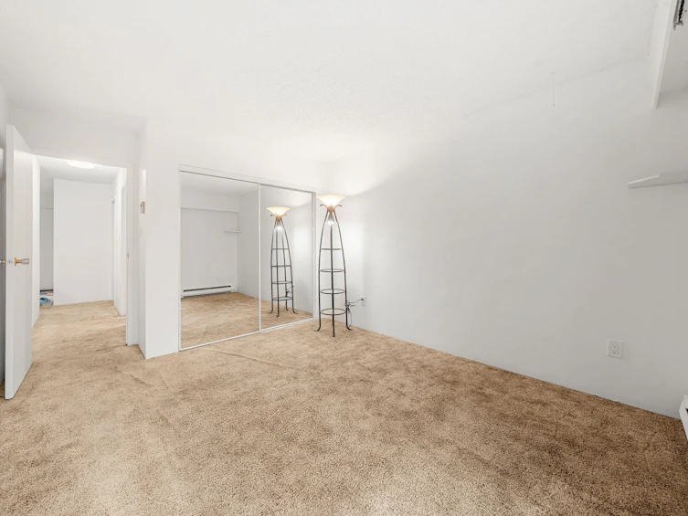 204-3136 Kingsway, Vancouver, BC, V5R 5K1 - 16