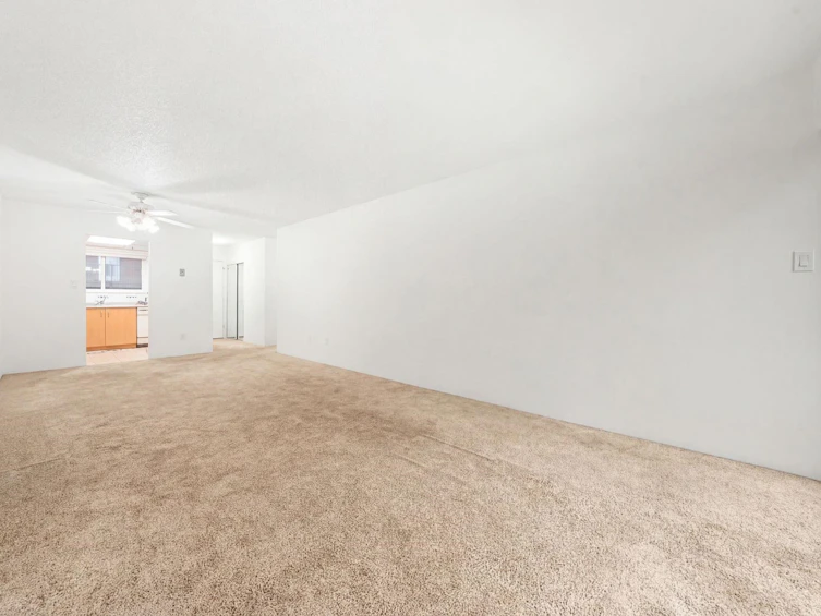 204-3136 Kingsway, Vancouver, BC, V5R 5K1 - 8