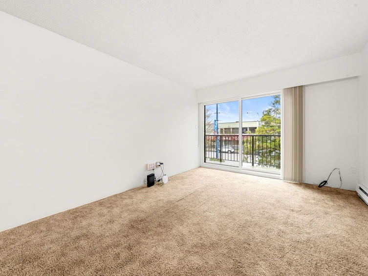 204-3136 Kingsway, Vancouver, BC, V5R 5K1 - 31
