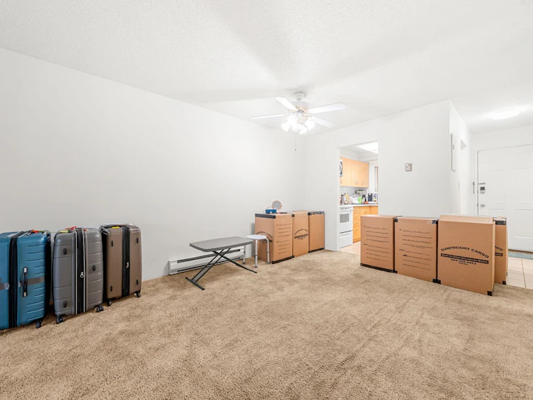 204-3136 Kingsway, Vancouver, BC, V5R 5K1 - 5