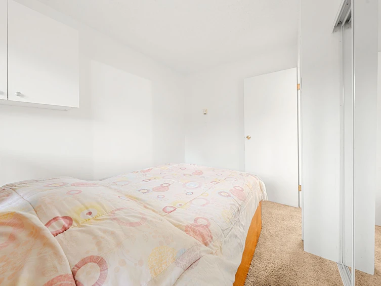 204-3136 Kingsway, Vancouver, BC, V5R 5K1 - 14