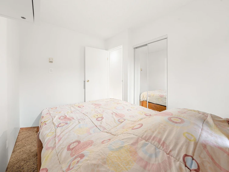 204-3136 Kingsway, Vancouver, BC, V5R 5K1 - 13