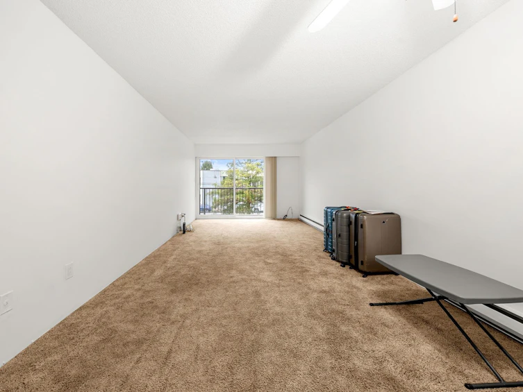 204-3136 Kingsway, Vancouver, BC, V5R 5K1 - 35