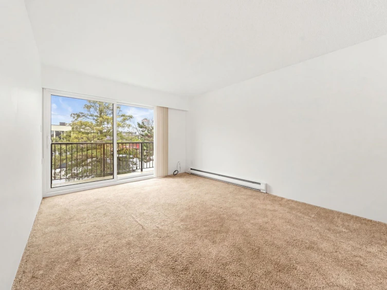 204-3136 Kingsway, Vancouver, BC, V5R 5K1 - 6