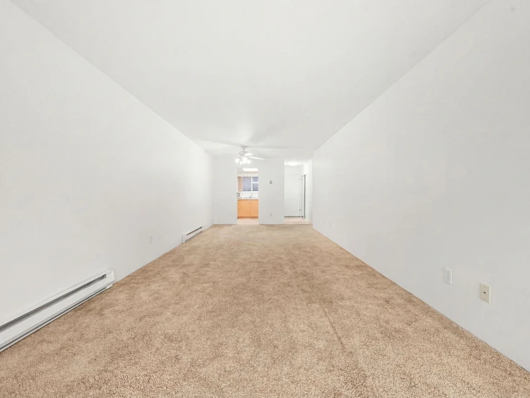 204-3136 Kingsway, Vancouver, BC, V5R 5K1 - 9