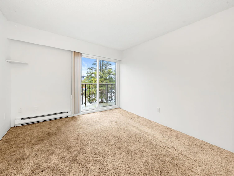 204-3136 Kingsway, Vancouver, BC, V5R 5K1 - 17