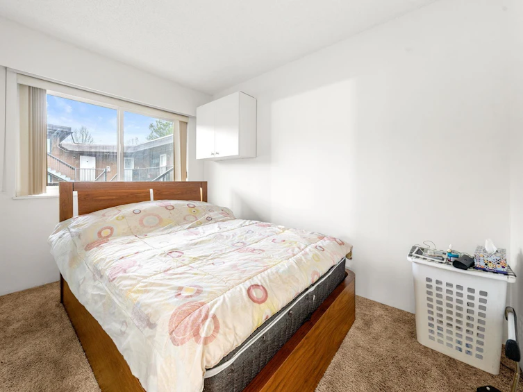 204-3136 Kingsway, Vancouver, BC, V5R 5K1 - 19