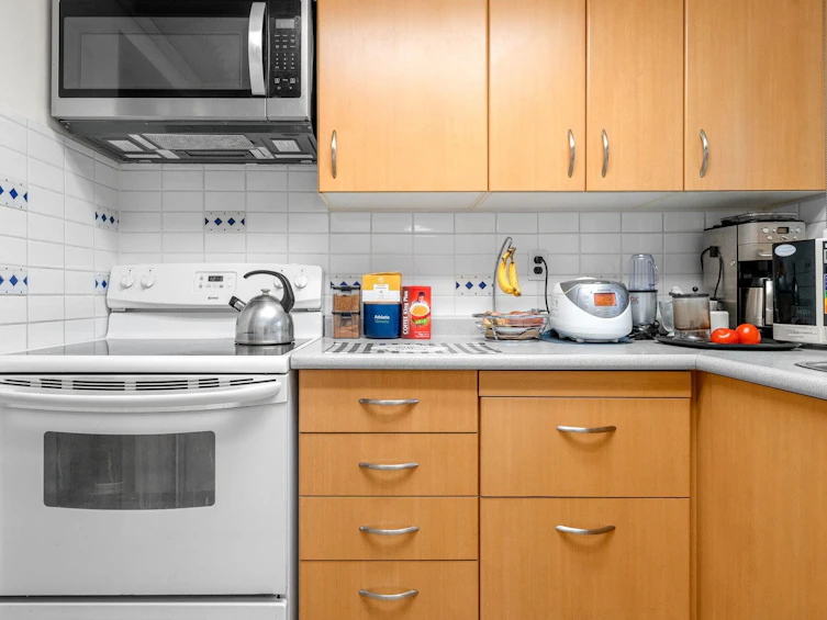 204-3136 Kingsway, Vancouver, BC, V5R 5K1 - 24