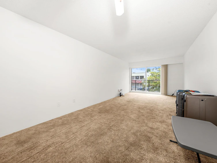 204-3136 Kingsway, Vancouver, BC, V5R 5K1 - 34