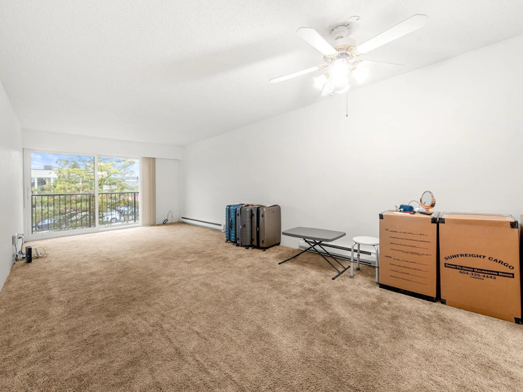 204-3136 Kingsway, Vancouver, BC, V5R 5K1 - 36