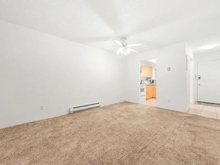 204-3136 Kingsway, Vancouver, BC, V5R 5K1 - 12
