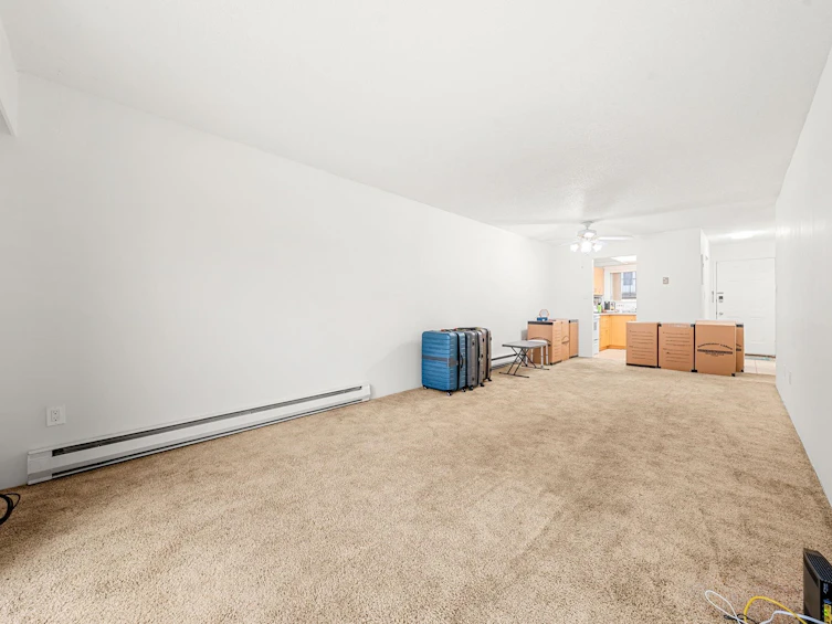 204-3136 Kingsway, Vancouver, BC, V5R 5K1 - 30