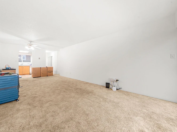 204-3136 Kingsway, Vancouver, BC, V5R 5K1 - 28