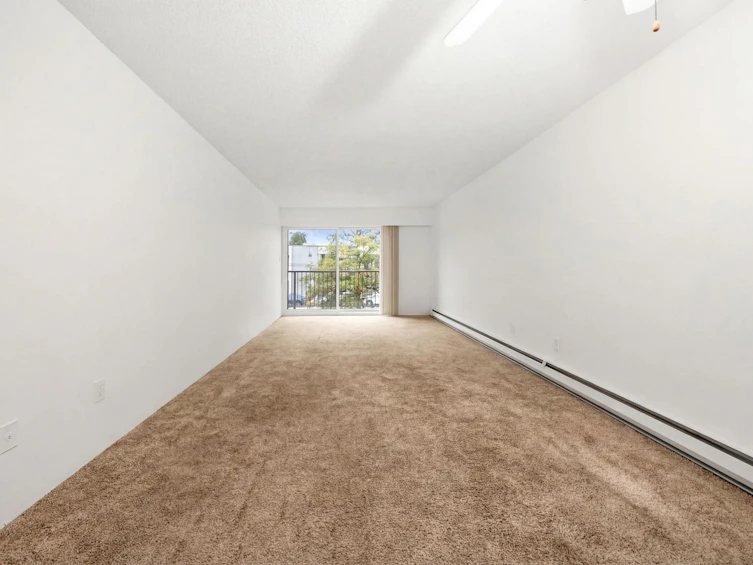 204-3136 Kingsway, Vancouver, BC, V5R 5K1 - 11